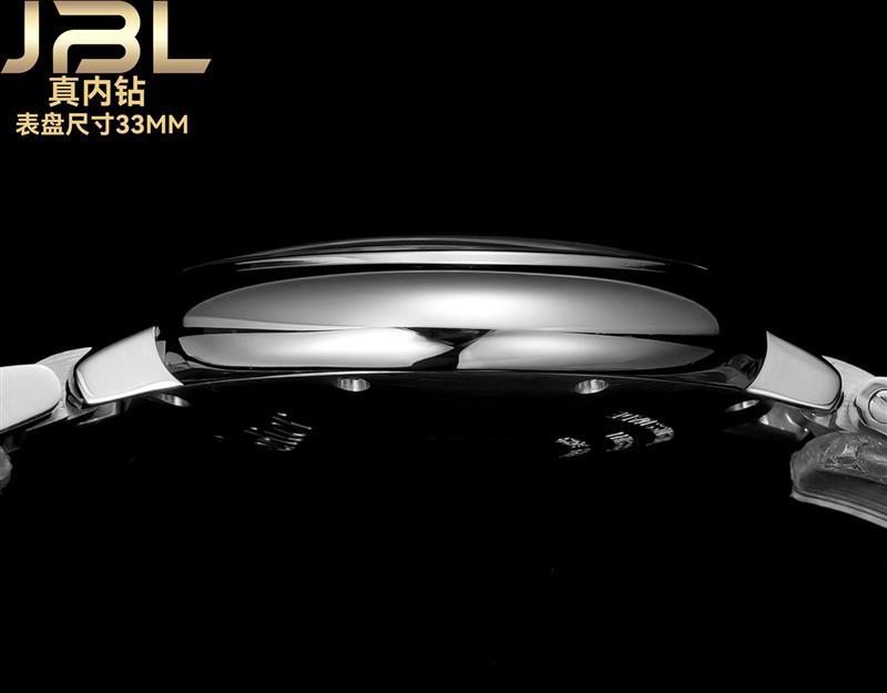 202457165149416 1200